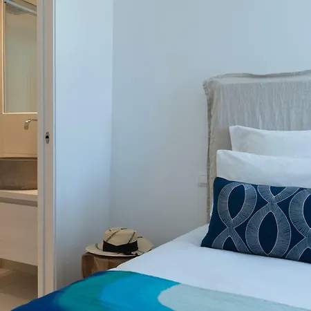 아파트 Superbe T3 Sur La Marina De 보니파시오