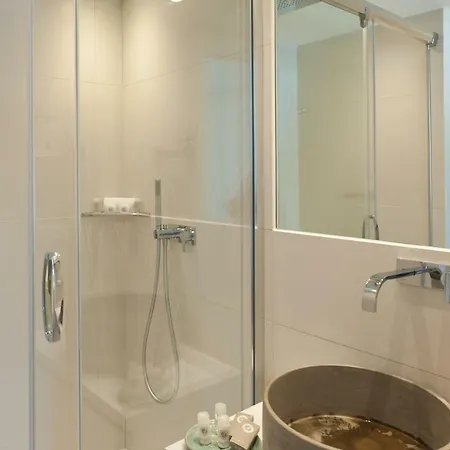 아파트 Superbe T3 Sur La Marina De *