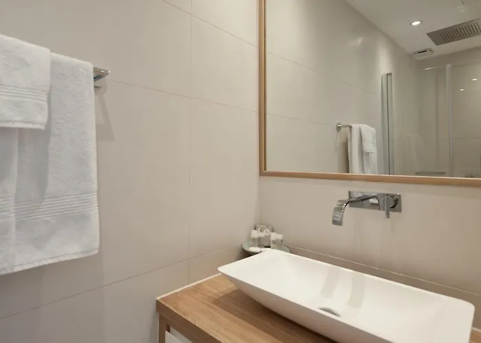 Superbe T3 Sur La Marina De Daire *