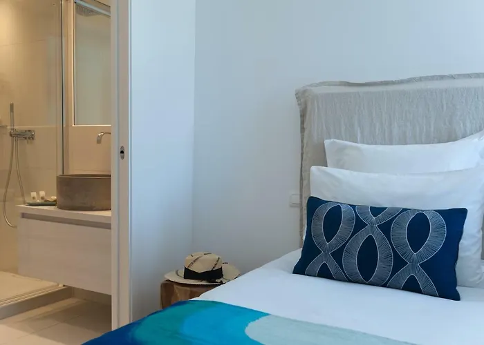 アパート Superbe T3 Sur La Marina De ボニファシオ